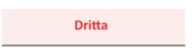 Dritta